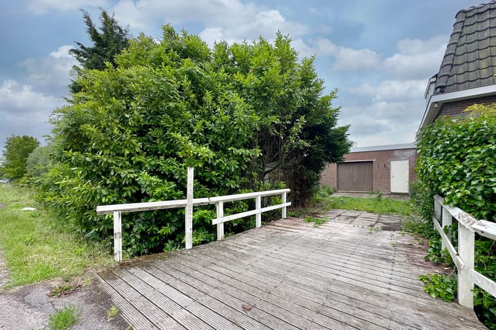 Foto 5 van Brugweg 147