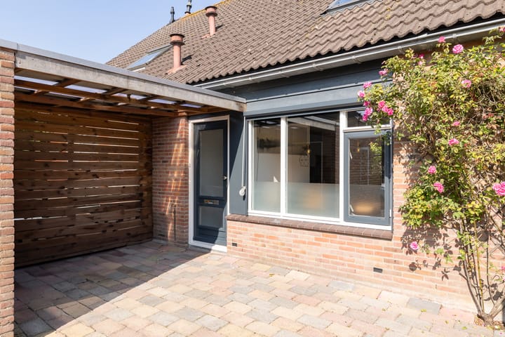 Foto 7 van Horst 19 13