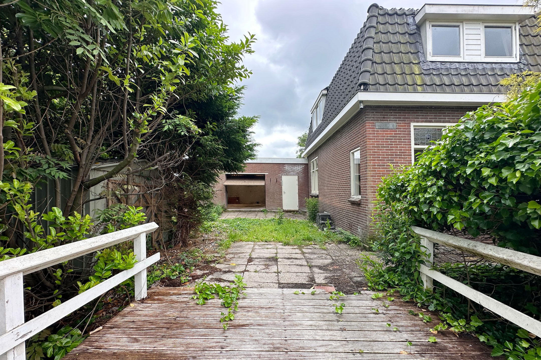 Foto 6 van Brugweg 147