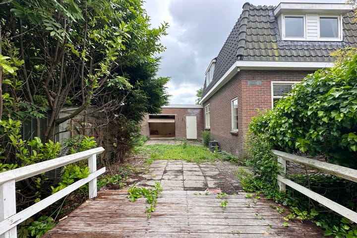 Foto 6 van Brugweg 147