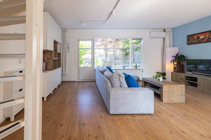 Foto 8 van Horst 19 13