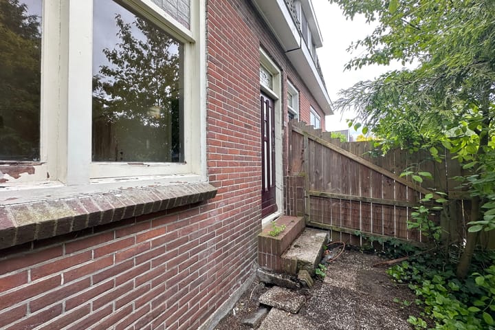 Foto 7 van Brugweg 147