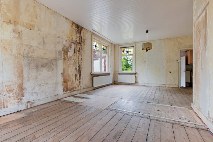 Foto 8 van Brugweg 147