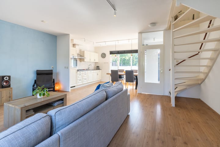 Foto 10 van Horst 19 13