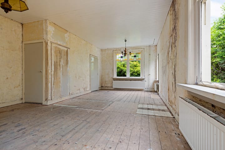 Foto 10 van Brugweg 147