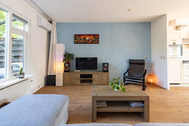 Foto 11 van Horst 19 13