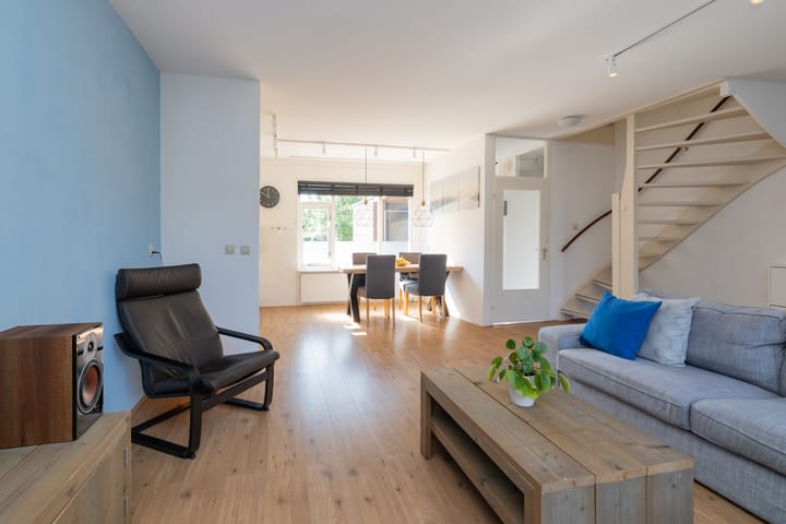 Foto 12 van Horst 19 13