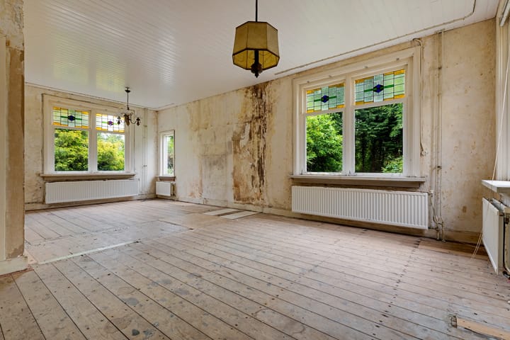 Foto 11 van Brugweg 147