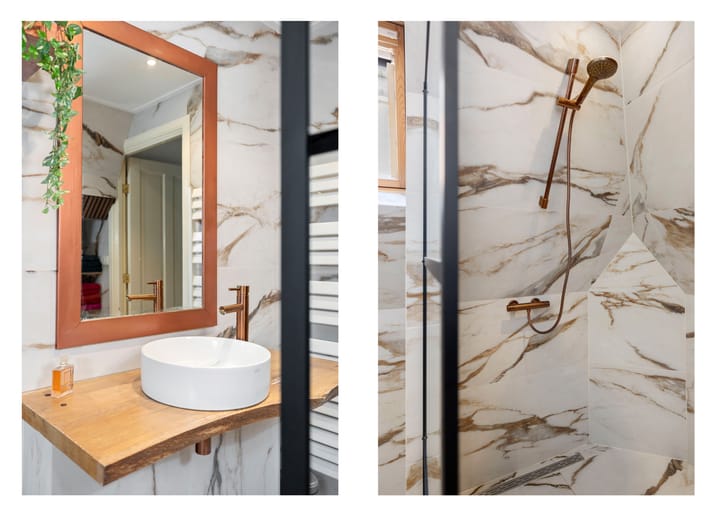 Foto 20 van T.G. Gibsonstraat 13