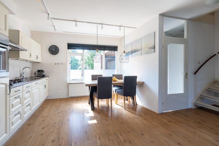 Foto 13 van Horst 19 13