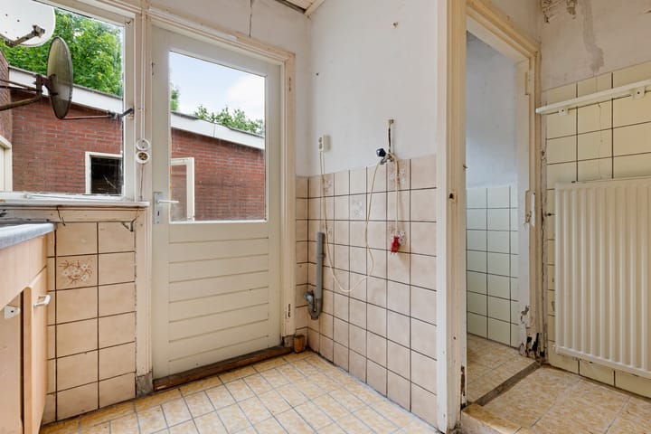 Foto 12 van Brugweg 147