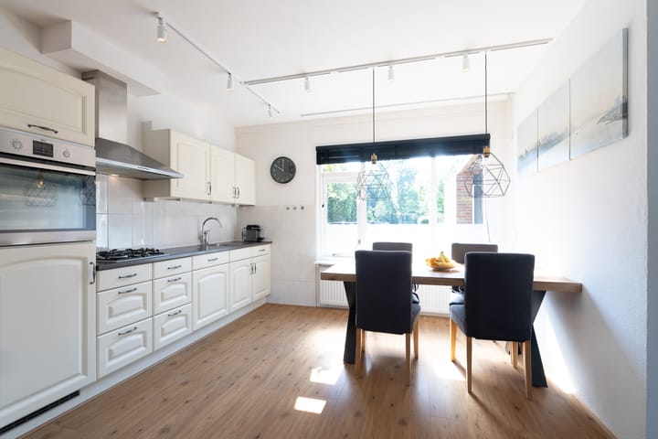 Foto 14 van Horst 19 13