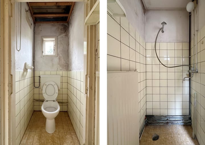 Foto 13 van Brugweg 147