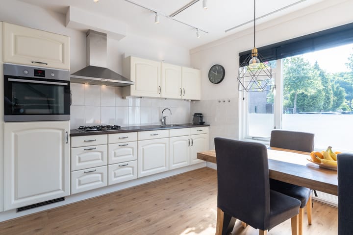 Foto 15 van Horst 19 13