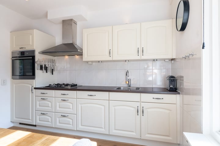 Foto 16 van Horst 19 13