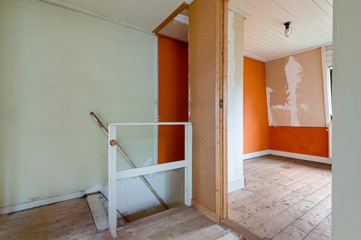 Foto 15 van Brugweg 147