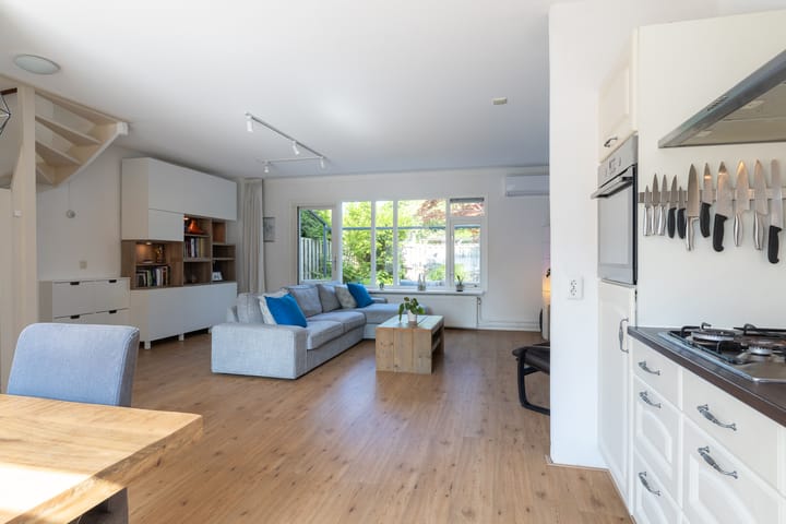 Foto 17 van Horst 19 13