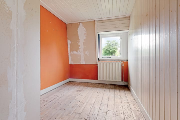 Foto 16 van Brugweg 147