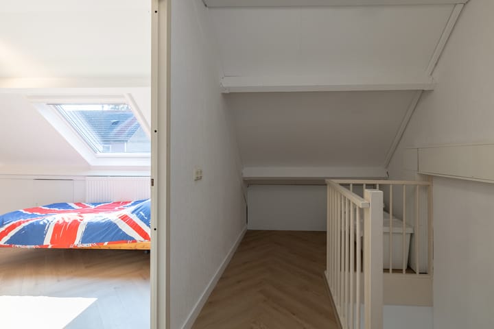 Foto 18 van Horst 19 13