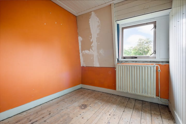 Foto 17 van Brugweg 147