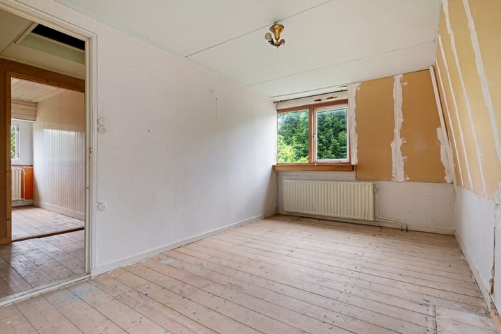 Foto 18 van Brugweg 147