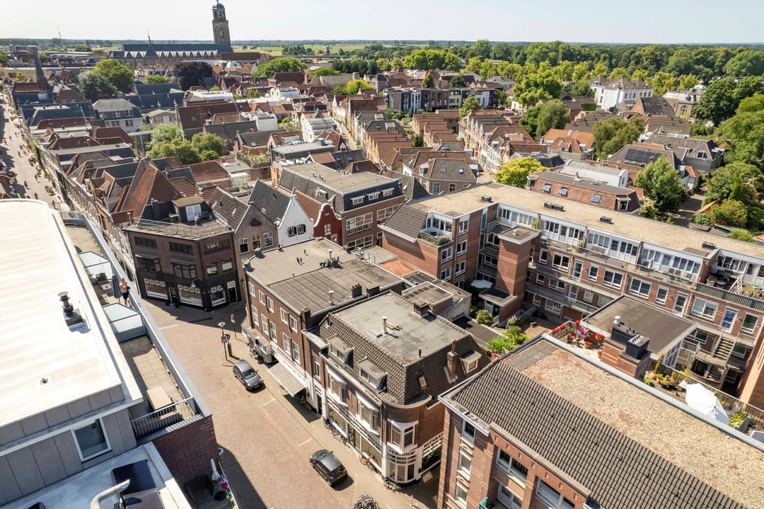 Foto 23 van T.G. Gibsonstraat 13