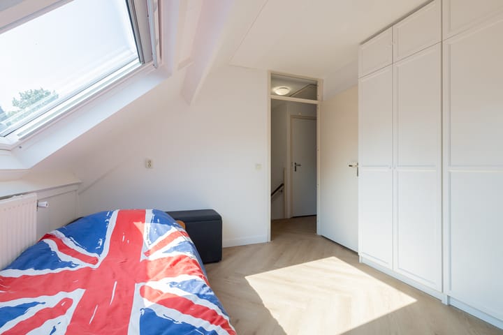 Foto 20 van Horst 19 13