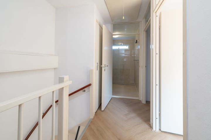 Foto 21 van Horst 19 13