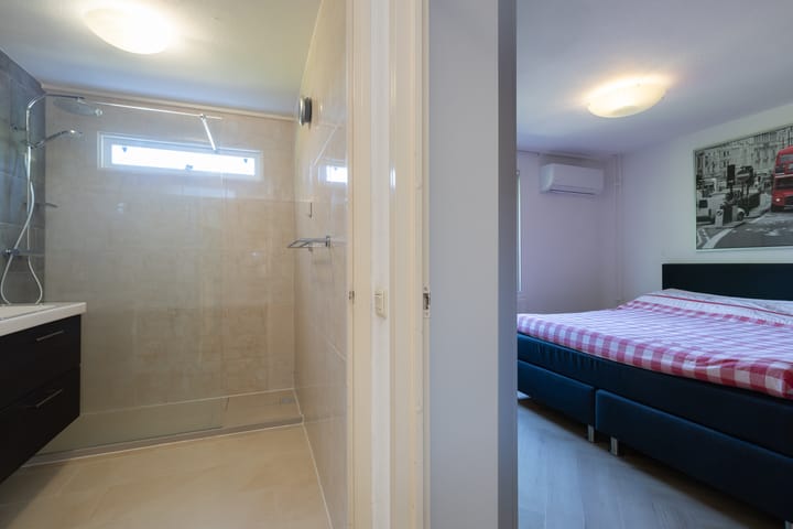 Foto 22 van Horst 19 13