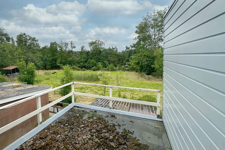 Foto 21 van Brugweg 147