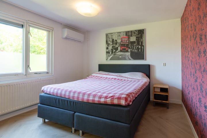 Foto 23 van Horst 19 13