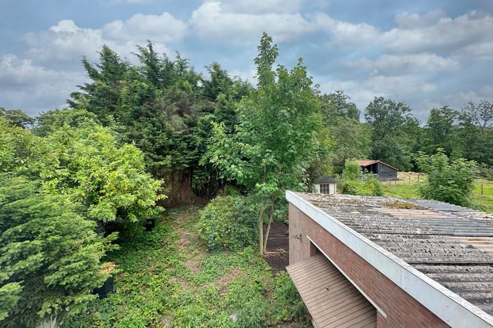 Foto 22 van Brugweg 147