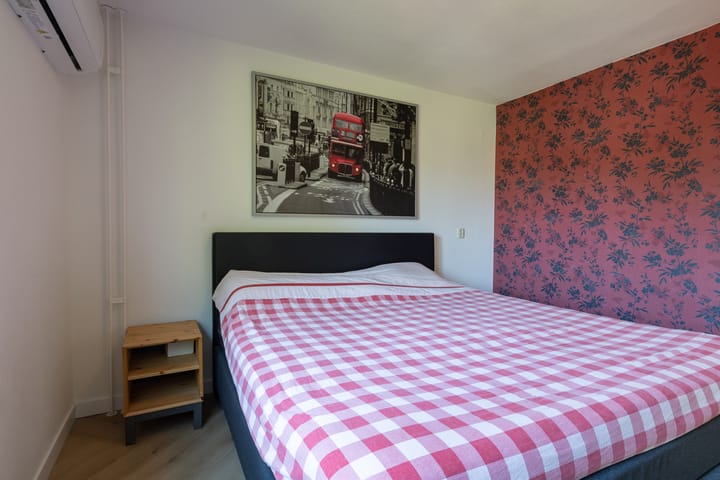 Foto 24 van Horst 19 13