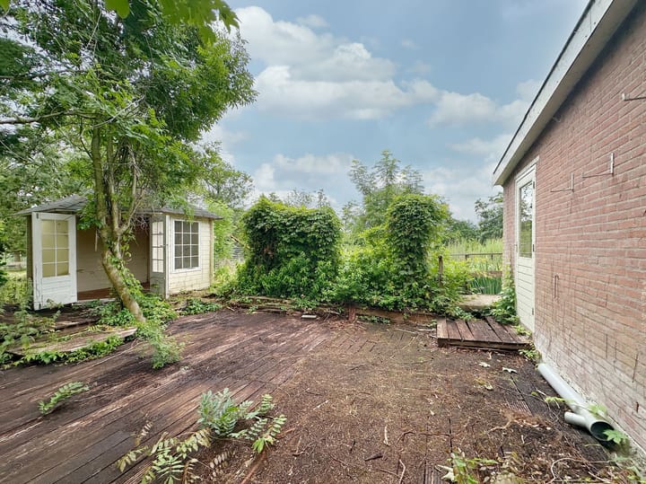 Foto 23 van Brugweg 147