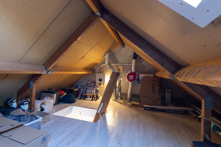 Foto 25 van Horst 19 13