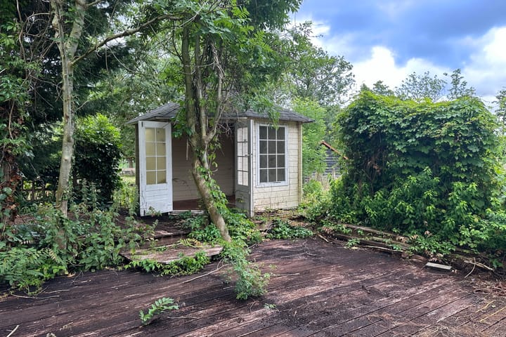 Foto 24 van Brugweg 147