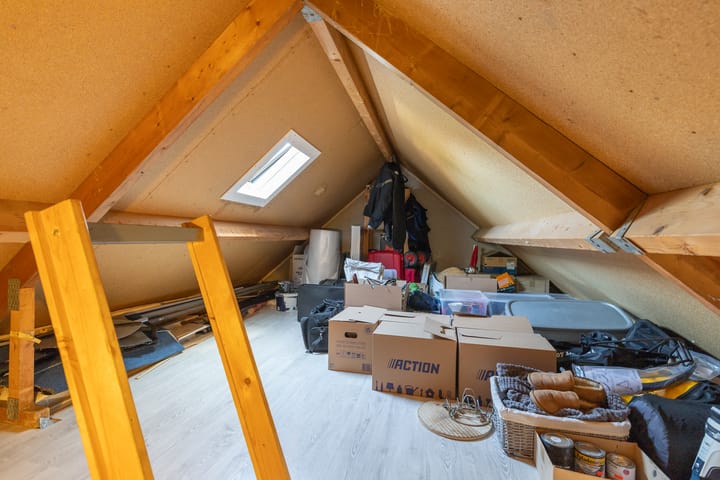 Foto 26 van Horst 19 13