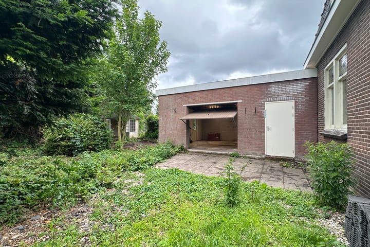 Foto 25 van Brugweg 147