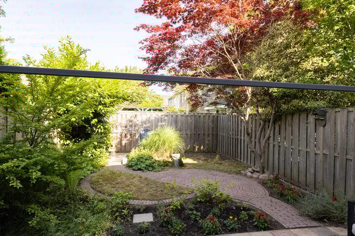 Foto 27 van Horst 19 13