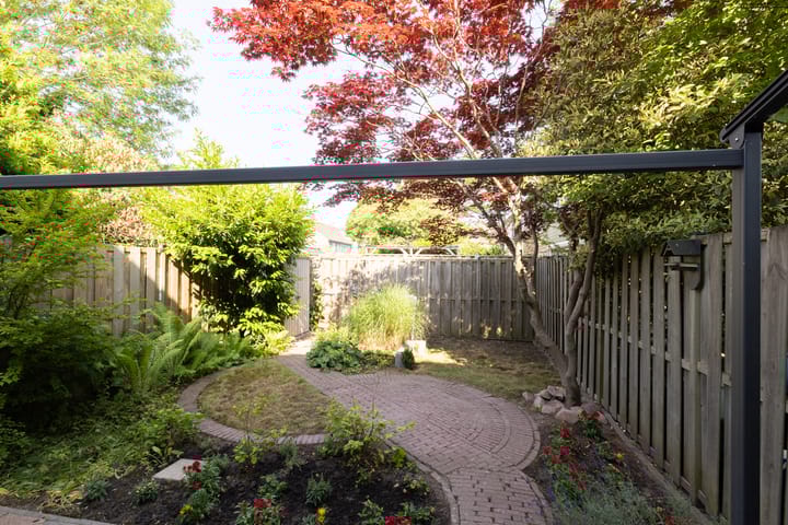 Foto 28 van Horst 19 13