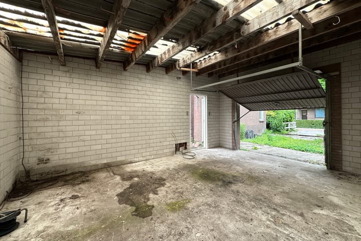 Foto 27 van Brugweg 147