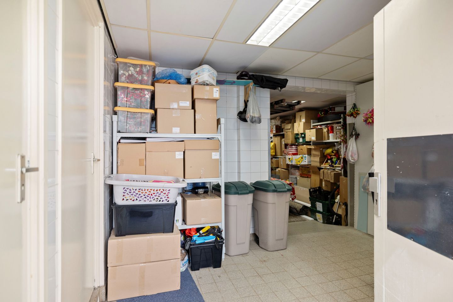 Foto 29 van T.G. Gibsonstraat 13