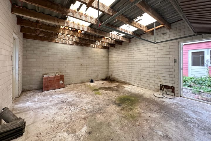 Foto 28 van Brugweg 147