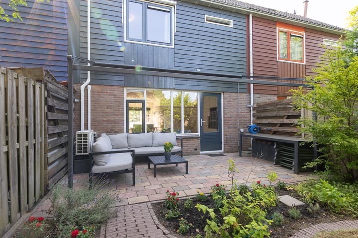 Foto 30 van Horst 19 13