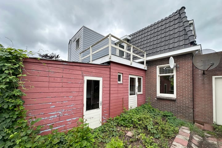 Foto 29 van Brugweg 147