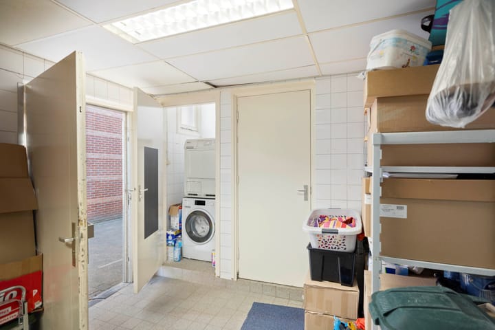 Foto 31 van T.G. Gibsonstraat 13