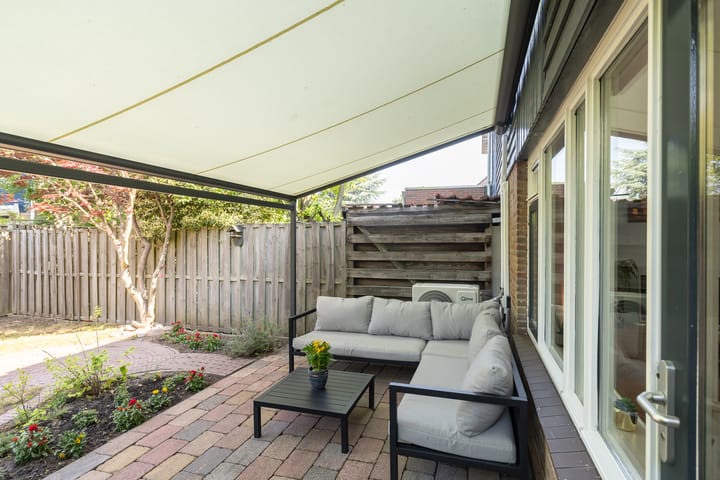 Foto 31 van Horst 19 13