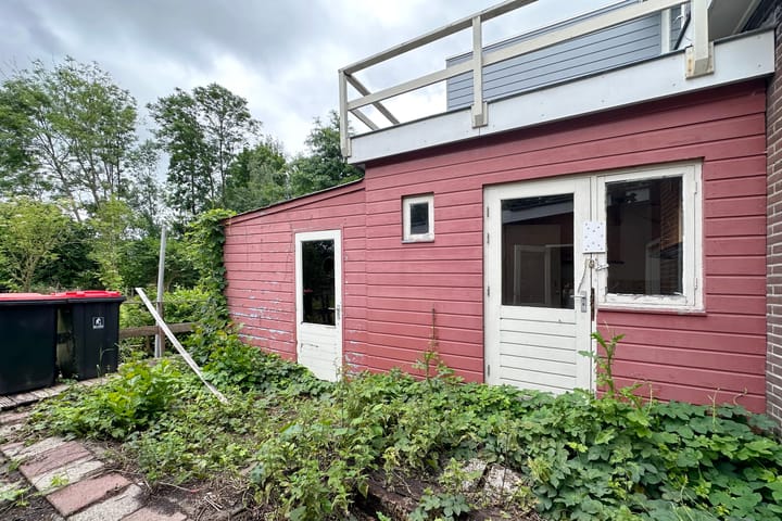 Foto 30 van Brugweg 147