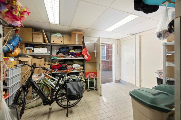 Foto 32 van T.G. Gibsonstraat 13