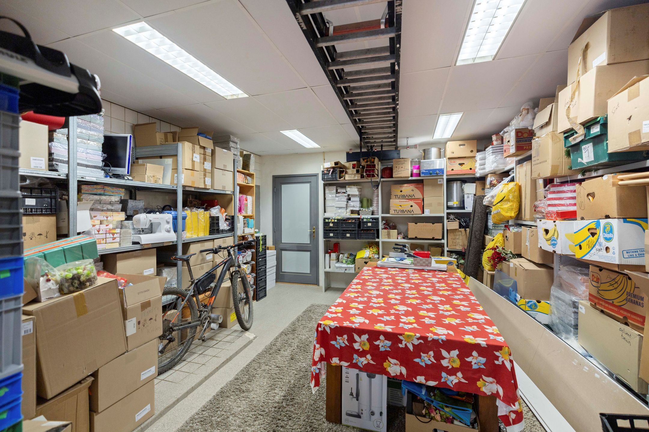 Foto 33 van T.G. Gibsonstraat 13